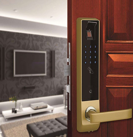 景宁24小时开锁热线