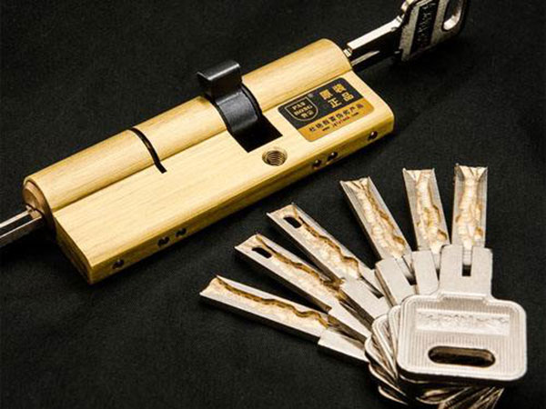 景宁24小时上门开锁公司