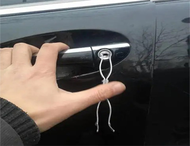 景宁24小时上门开锁公司