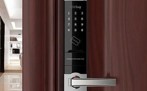 景宁24小时上门开锁公司