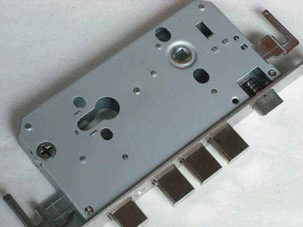 景宁24小时上门开锁公司