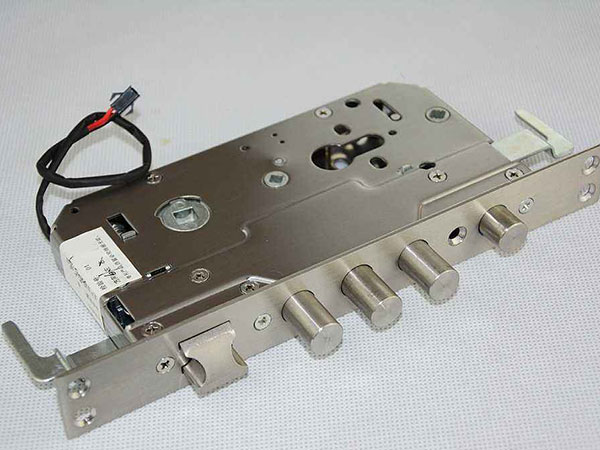 景宁24小时上门开锁公司