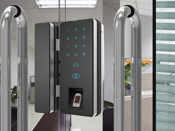 景宁24小时上门开锁公司