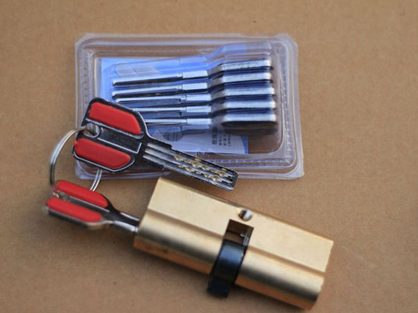 景宁24小时上门开锁公司