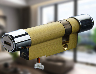 景宁24小时上门开锁公司