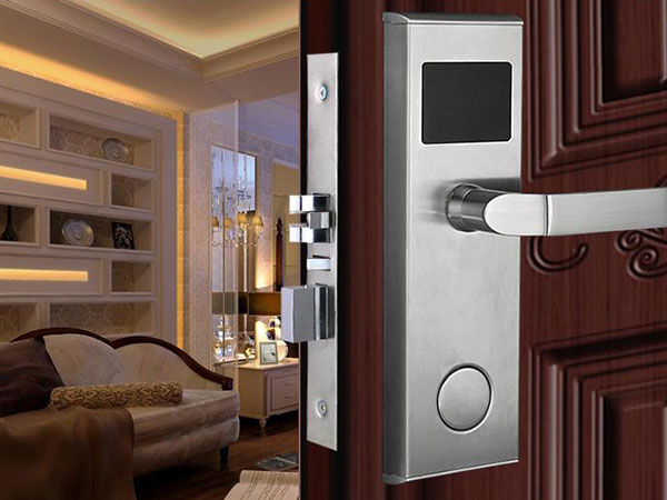 景宁24小时上门开锁公司