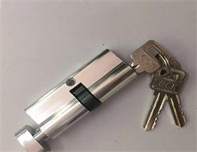 景宁24小时上门开锁公司