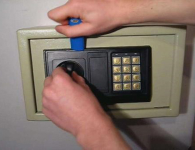 景宁24小时上门开锁公司