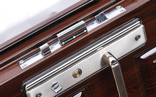 景宁24小时上门开锁公司