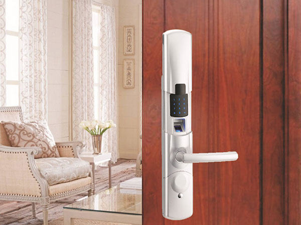 景宁24小时上门开锁公司