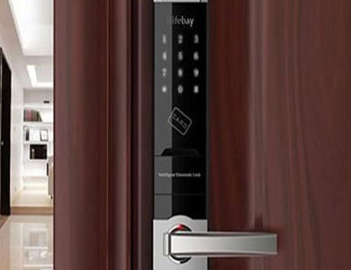 景宁24小时上门开锁公司