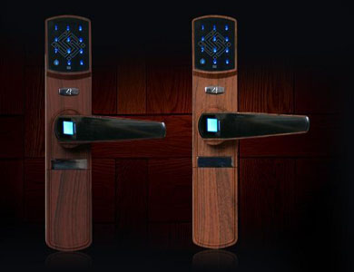 景宁24小时上门开锁公司