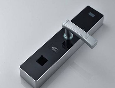 景宁24小时上门开锁公司