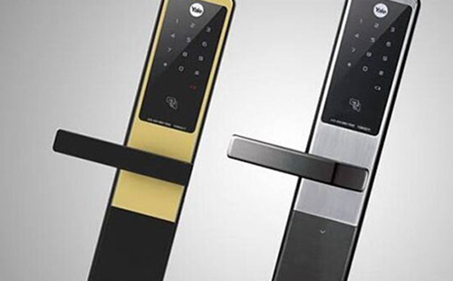 景宁24小时上门开锁公司