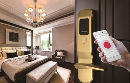 景宁24小时上门开锁公司