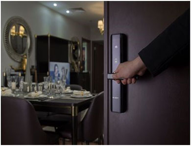 景宁24小时上门开锁公司