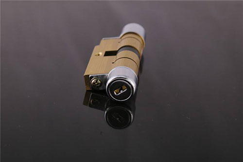 景宁24小时上门开锁公司