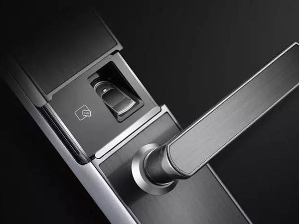 景宁24小时上门开锁公司