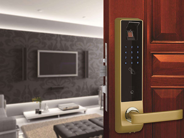 景宁24小时上门开锁公司